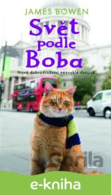 Svět podle Boba