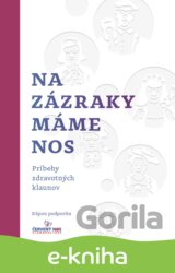 Na zázraky máme nos