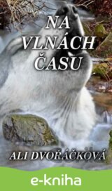 Na vlnách času