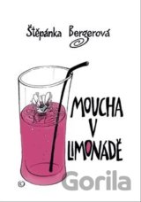 Moucha v limonádě