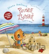 Pavúčik Zlatúšik: Výlet k moru