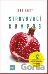 Stravovací kompas
