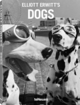 Elliott Erwitt's Dogs