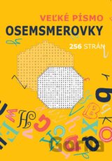 Osemsmerovky