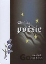 Chvíľka poézie