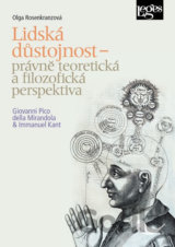 Lidská důstojnost