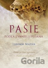Pašie podľa evanjelistu Jána
