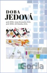 Doba jedová