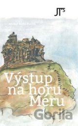 Výstup na horu Méru