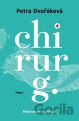 Chirurg