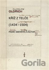 Kříž z Telče (1434–1504)