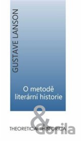 O metodě literární historie