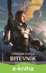 Bitevník