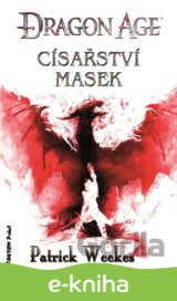 Císařství masek