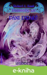 Páni draků