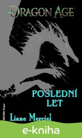 Poslední let