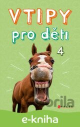 Vtipy pro děti 4