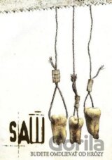 Saw III