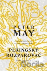 Pekingský rozparovač