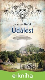 Událost