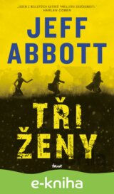 Tři ženy
