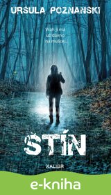 Stín