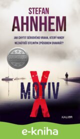 Motiv X