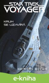 Star Trek: Voyager