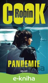 Pandemie