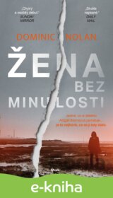 Žena bez minulosti