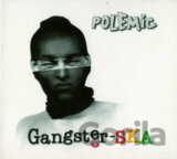 Polemic: Gangster-SKA / Reedícia
