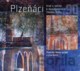 Plzeňáci hrají a zpívají k devadesátinám Zdeňka Bláhy