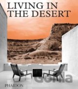 Living in the Desert