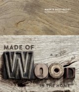 Made of Wood