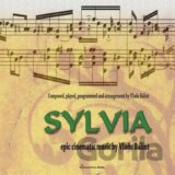 Vlado Bálint: Sylvia