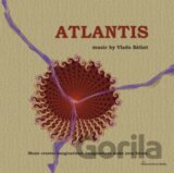Vlado Bálint: Atlantis
