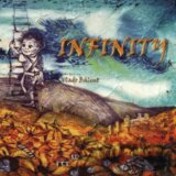 Vlado Bálint: Infinity