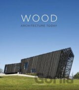 Wood 2018