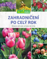 Zahradničení po celý rok