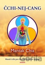 ČCHI­-NEJ­-CANG