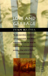 Love and Garbage