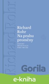 Na prahu proměny