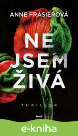 Nejsem živá