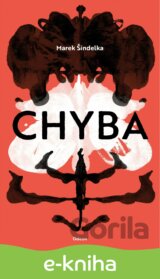 Chyba