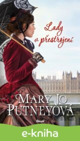 Lady v přestrojení