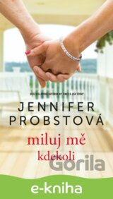 Miluj mě kdekoli