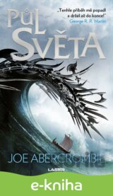 Půl světa