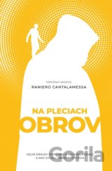 Na pleciach obrov