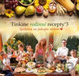 Tinkine rodinné recepty 3