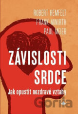 Závislosti srdce